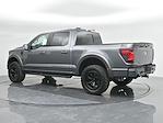 2024 Ford F-150 SuperCrew Cab 4x4, Pickup for sale #MC242785 - photo 51