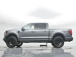 2024 Ford F-150 SuperCrew Cab 4x4, Pickup for sale #MC242785 - photo 52