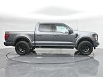 2024 Ford F-150 SuperCrew Cab 4x4, Pickup for sale #MC242785 - photo 53