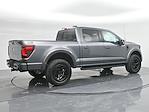 2024 Ford F-150 SuperCrew Cab 4x4, Pickup for sale #MC242785 - photo 54