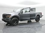 2024 Ford F-150 SuperCrew Cab 4x4, Pickup for sale #MC242785 - photo 7