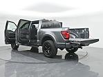 2024 Ford F-150 SuperCrew Cab 4x4, Pickup for sale #MC242785 - photo 10