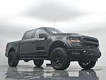 New 2024 Ford F-150 XLT SuperCrew Cab 4x4, Pickup for sale #MC242786 - photo 3