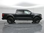 New 2024 Ford F-150 XLT SuperCrew Cab 4x4, Pickup for sale #MC242786 - photo 26