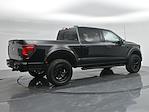 New 2024 Ford F-150 XLT SuperCrew Cab 4x4, Pickup for sale #MC242786 - photo 2