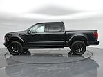 New 2024 Ford F-150 XLT SuperCrew Cab 4x4, Pickup for sale #MC242786 - photo 28