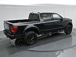 New 2024 Ford F-150 XLT SuperCrew Cab 4x4, Pickup for sale #MC242786 - photo 39