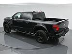 New 2024 Ford F-150 XLT SuperCrew Cab 4x4, Pickup for sale #MC242786 - photo 41