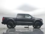 New 2024 Ford F-150 XLT SuperCrew Cab 4x4, Pickup for sale #MC242786 - photo 46