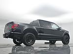 New 2024 Ford F-150 XLT SuperCrew Cab 4x4, Pickup for sale #MC242786 - photo 47