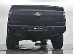 New 2024 Ford F-150 XLT SuperCrew Cab 4x4, Pickup for sale #MC242786 - photo 48