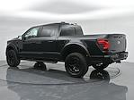 New 2024 Ford F-150 XLT SuperCrew Cab 4x4, Pickup for sale #MC242786 - photo 6