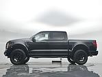 New 2024 Ford F-150 XLT SuperCrew Cab 4x4, Pickup for sale #MC242786 - photo 50