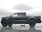 New 2024 Ford F-150 XLT SuperCrew Cab 4x4, Pickup for sale #MC242786 - photo 51