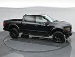 New 2024 Ford F-150 XLT SuperCrew Cab 4x4, Pickup for sale #MC242786 - photo 52