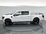 2024 Ford F-150 SuperCrew Cab 4x4, Pickup for sale #MC242787 - photo 35