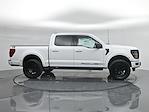 2024 Ford F-150 SuperCrew Cab 4x4, Pickup for sale #MC242787 - photo 63