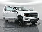 2024 Ford F-150 SuperCrew Cab 4x4, Pickup for sale #MC242787 - photo 69