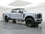 2024 Ford F-250 Crew Cab 4x4, Pickup for sale #MC242804 - photo 26