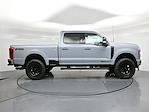 2024 Ford F-250 Crew Cab 4x4, Pickup for sale #MC242804 - photo 27