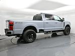 2024 Ford F-250 Crew Cab 4x4, Pickup for sale #MC242804 - photo 28