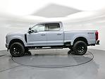 2024 Ford F-250 Crew Cab 4x4, Pickup for sale #MC242804 - photo 30