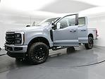 2024 Ford F-250 Crew Cab 4x4, Pickup for sale #MC242804 - photo 31