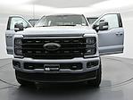 2024 Ford F-250 Crew Cab 4x4, Pickup for sale #MC242804 - photo 32