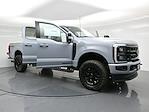 2024 Ford F-250 Crew Cab 4x4, Pickup for sale #MC242804 - photo 33