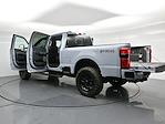 2024 Ford F-250 Crew Cab 4x4, Pickup for sale #MC242804 - photo 35