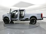 2024 Ford F-250 Crew Cab 4x4, Pickup for sale #MC242804 - photo 36