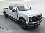 2024 Ford F-250 Crew Cab 4x4, Pickup for sale #MC242804 - photo 39