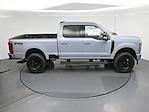 2024 Ford F-250 Crew Cab 4x4, Pickup for sale #MC242804 - photo 40