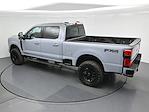 2024 Ford F-250 Crew Cab 4x4, Pickup for sale #MC242804 - photo 42