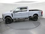 2024 Ford F-250 Crew Cab 4x4, Pickup for sale #MC242804 - photo 43