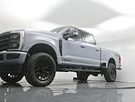 2024 Ford F-250 Crew Cab 4x4, Pickup for sale #MC242804 - photo 44