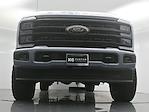 2024 Ford F-250 Crew Cab 4x4, Pickup for sale #MC242804 - photo 45