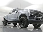 2024 Ford F-250 Crew Cab 4x4, Pickup for sale #MC242804 - photo 46