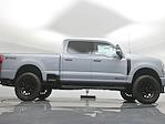 2024 Ford F-250 Crew Cab 4x4, Pickup for sale #MC242804 - photo 47