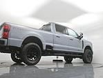 2024 Ford F-250 Crew Cab 4x4, Pickup for sale #MC242804 - photo 48