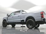 2024 Ford F-250 Crew Cab 4x4, Pickup for sale #MC242804 - photo 50