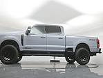 2024 Ford F-250 Crew Cab 4x4, Pickup for sale #MC242804 - photo 51