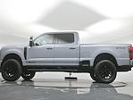 2024 Ford F-250 Crew Cab 4x4, Pickup for sale #MC242804 - photo 52