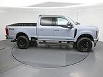 2024 Ford F-250 Crew Cab 4x4, Pickup for sale #MC242804 - photo 53