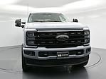 2024 Ford F-250 Crew Cab 4x4, Pickup for sale #MC242804 - photo 54