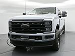 2024 Ford F-250 Crew Cab 4x4, Pickup for sale #MC242804 - photo 55