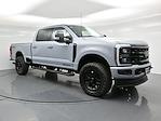 2024 Ford F-250 Crew Cab 4x4, Pickup for sale #MC242804 - photo 56