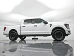 2024 Ford F-150 SuperCrew Cab 4x2, Pickup for sale #MC242822 - photo 2