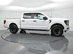 2024 Ford F-150 SuperCrew Cab 4x2, Pickup for sale #MC242822 - photo 26