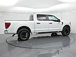 2024 Ford F-150 SuperCrew Cab 4x2, Pickup for sale #MC242822 - photo 27